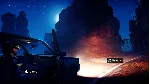 Road 96 / Mile 0 / Full Journey (STEAM КЛЮЧ) РФ+КЗ+СНГ