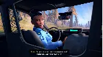 Road 96 / Mile 0 / Full Journey (STEAM КЛЮЧ) РФ+КЗ+СНГ