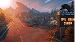 Road 96 / Mile 0 / Full Journey (STEAM КЛЮЧ) РФ+КЗ+СНГ