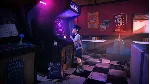 Road 96 / Mile 0 / Full Journey (STEAM КЛЮЧ) РФ+КЗ+СНГ