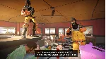 Road 96 / Mile 0 / Full Journey (STEAM КЛЮЧ) РФ+КЗ+СНГ