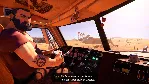Road 96 / Mile 0 / Full Journey (STEAM КЛЮЧ) РФ+КЗ+СНГ