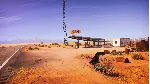 Road 96 / Mile 0 / Full Journey (STEAM КЛЮЧ) РФ+КЗ+СНГ