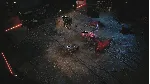 ⚡ Chains of Freedom / STEAM КЛЮЧ СРАЗУ / РФ + ВЕСЬ МИР⚡ 