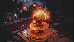 ⚡ Chains of Freedom / STEAM КЛЮЧ СРАЗУ / РФ + ВЕСЬ МИР⚡ 