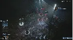 ⚡ Chains of Freedom / STEAM КЛЮЧ СРАЗУ / РФ + ВЕСЬ МИР⚡ 
