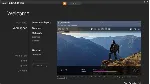 ✅ Corel PaintShop Pro  Microsoft Store ПОДПИСКА НА 1 ГОД