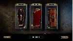 Knock on the Coffin Lid⚡ АВТОДОСТАВКА Steam RU/BY/KZ/UA