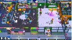 Kitchen Wars АВТОДОСТАВКА STEAM GLOBAL МГНОВЕННО ЛИЦЕНЗИЯ