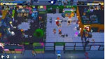 Kitchen Wars АВТОДОСТАВКА STEAM GLOBAL МГНОВЕННО ЛИЦЕНЗИЯ