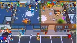 Kitchen Wars АВТОДОСТАВКА STEAM GLOBAL МГНОВЕННО ЛИЦЕНЗИЯ