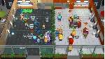 Kitchen Wars АВТОДОСТАВКА STEAM GLOBAL МГНОВЕННО ЛИЦЕНЗИЯ