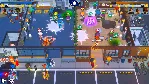 Kitchen Wars АВТОДОСТАВКА STEAM GLOBAL МГНОВЕННО ЛИЦЕНЗИЯ