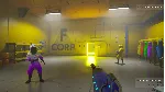 Команда уборки Backrooms (Backrooms Cleanup Crew) АВТОДОСТАВКА STEAM GLOBAL МГНОВЕННО
