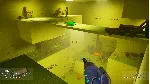 Команда уборки Backrooms (Backrooms Cleanup Crew) АВТОДОСТАВКА STEAM GLOBAL МГНОВЕННО