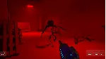 Команда уборки Backrooms (Backrooms Cleanup Crew) АВТОДОСТАВКА STEAM GLOBAL МГНОВЕННО