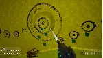 Команда уборки Backrooms (Backrooms Cleanup Crew) АВТОДОСТАВКА STEAM GLOBAL МГНОВЕННО