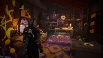 🚀 Another Try 2 🤖 Steam Gift Россия ⚡ мгновенно