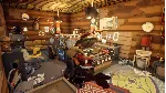 🚀 Another Try 2 🤖 Steam Gift Россия ⚡ мгновенно