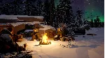 🚀 Another Try 2 🤖 Steam Gift Россия ⚡ мгновенно