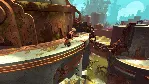 ⭐ Hob Steam КЛЮЧ GLOBAL (NO TR) - irongamers.ru