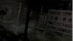 Scarred 2025 💎 АВТОДОСТАВКА STEAM GLOBAL МГНОВЕННО ЛИЦЕНЗИЯ