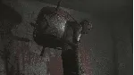 Scarred 2025 💎 АВТОДОСТАВКА STEAM GLOBAL МГНОВЕННО ЛИЦЕНЗИЯ