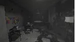 Scarred 2025 💎 АВТОДОСТАВКА STEAM GLOBAL МГНОВЕННО ЛИЦЕНЗИЯ