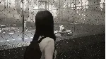 Scarred 2025 💎 АВТОДОСТАВКА STEAM GLOBAL МГНОВЕННО ЛИЦЕНЗИЯ