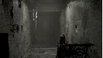 Scarred 2025 💎 АВТОДОСТАВКА STEAM GLOBAL МГНОВЕННО ЛИЦЕНЗИЯ