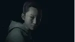 Scarred 2025 💎 АВТОДОСТАВКА STEAM GLOBAL МГНОВЕННО ЛИЦЕНЗИЯ