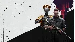 Atomic Heart XBOX код ключ 🔑 😊 