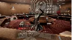 Atomic Heart XBOX код ключ 🔑 😊 