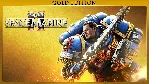 Warhammer 40,000: Space Marine 2 - Gold Edition XBOX - irongamers.ru