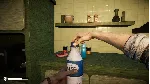 🚀 Short Snow 🤖 Steam Gift Россия ⚡ мгновенно