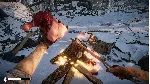 🚀 Short Snow 🤖 Steam Gift Россия ⚡ мгновенно
