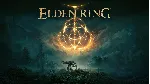 ELDEN RING XBOX код ключ активации🎮 🗡 ️