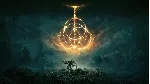 ELDEN RING XBOX код ключ активации🎮 🗡 ️
