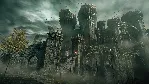ELDEN RING XBOX код ключ активации🎮 🗡 ️