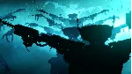 Bionic Bay 💎 АВТОДОСТАВКА STEAM GLOBAL МГНОВЕННО ЛИЦЕНЗИЯ
