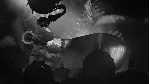 Bionic Bay 💎 АВТОДОСТАВКА STEAM GLOBAL МГНОВЕННО ЛИЦЕНЗИЯ