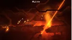 Bionic Bay 💎 АВТОДОСТАВКА STEAM GLOBAL МГНОВЕННО ЛИЦЕНЗИЯ