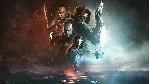 Destiny 2: Финальная форма + Годовой абонемент XBOX - irongamers.ru