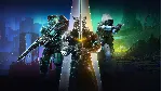 Destiny 2: Legacy Collection (2024) XBOX
