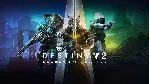 Destiny 2: Legacy Collection (2024) XBOX