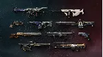 Destiny 2: Legacy Collection (2024) XBOX