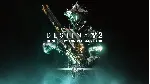 Destiny 2 Bungie 30th Anniversary Pack XBOX