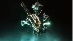 Destiny 2 Bungie 30th Anniversary Pack XBOX