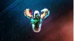 Destiny 2 Lightfall XBOX - irongamers.ru