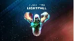 Destiny 2 Lightfall XBOX - irongamers.ru